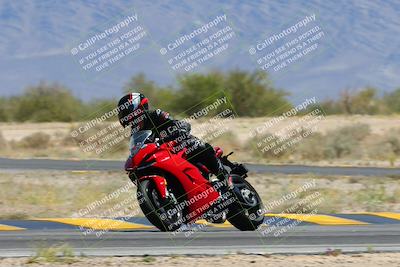 media/May-06-2024-Moto Forza (Mon) [[b33359f27d]]/3-Beginner/Session 3 Turn 4 Speed Pans/